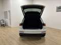 Audi RS Q3 RS Q3 II  2.5 quattro s-tronic Blanc - thumbnail 8