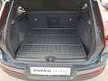 Volvo XC40 Inscription, B4 AWD Mild Hybrid (K9) Bleu - thumbnail 15
