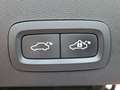 Volvo XC40 Inscription, B4 AWD Mild Hybrid (K9) Blau - thumbnail 16