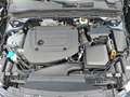 Volvo XC40 Inscription, B4 AWD Mild Hybrid (K9) Blau - thumbnail 20