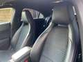 Mercedes-Benz CLA 200 Ambition-NL AUTO-NAVI-AMG LINE-PDC-18"-HARMAN KARD Gris - thumbnail 10