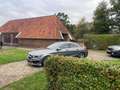 Mercedes-Benz CLA 200 Ambition-NL AUTO-NAVI-AMG LINE-PDC-18"-HARMAN KARD Gris - thumbnail 24