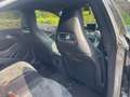 Mercedes-Benz CLA 200 Ambition-NL AUTO-NAVI-AMG LINE-PDC-18"-HARMAN KARD Gris - thumbnail 12