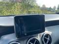 Mercedes-Benz CLA 200 Ambition-NL AUTO-NAVI-AMG LINE-PDC-18"-HARMAN KARD Gris - thumbnail 15