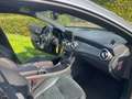 Mercedes-Benz CLA 200 Ambition-NL AUTO-NAVI-AMG LINE-PDC-18"-HARMAN KARD Gris - thumbnail 11