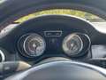 Mercedes-Benz CLA 200 Ambition-NL AUTO-NAVI-AMG LINE-PDC-18"-HARMAN KARD Gris - thumbnail 14