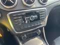 Mercedes-Benz CLA 200 Ambition-NL AUTO-NAVI-AMG LINE-PDC-18"-HARMAN KARD Gris - thumbnail 17