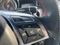 Mercedes-Benz CLA 200 Ambition-NL AUTO-NAVI-AMG LINE-PDC-18"-HARMAN KARD Gris - thumbnail 19
