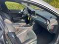 Mercedes-Benz CLA 200 Ambition-NL AUTO-NAVI-AMG LINE-PDC-18"-HARMAN KARD Gris - thumbnail 7