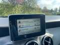 Mercedes-Benz CLA 200 Ambition-NL AUTO-NAVI-AMG LINE-PDC-18"-HARMAN KARD Gris - thumbnail 16