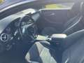 Mercedes-Benz CLA 200 Ambition-NL AUTO-NAVI-AMG LINE-PDC-18"-HARMAN KARD Gris - thumbnail 9