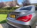 Mercedes-Benz CLA 200 Ambition-NL AUTO-NAVI-AMG LINE-PDC-18"-HARMAN KARD Gris - thumbnail 13