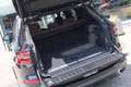 BMW X5 (g05) xDrive45e M-Sport 394pk | Camera | Carplay | Zwart - thumbnail 18