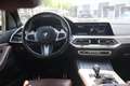 BMW X5 (g05) xDrive45e M-Sport 394pk | Camera | Carplay | Zwart - thumbnail 6