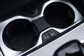 BMW X5 (g05) xDrive45e M-Sport 394pk | Camera | Carplay | Zwart - thumbnail 20