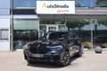 BMW X5 (g05) xDrive45e M-Sport 394pk | Camera | Carplay | Zwart - thumbnail 3