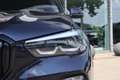 BMW X5 (g05) xDrive45e M-Sport 394pk | Camera | Carplay | Zwart - thumbnail 5
