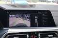BMW X5 (g05) xDrive45e M-Sport 394pk | Camera | Carplay | Zwart - thumbnail 16