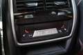 BMW X5 (g05) xDrive45e M-Sport 394pk | Camera | Carplay | Zwart - thumbnail 10