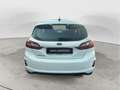 Ford Fiesta 1.5 EcoBlue 85 CV 5 porte Business Bianco - thumbnail 4