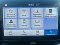 Ford Fiesta 1.5 EcoBlue 85 CV 5 porte Business Bianco - thumbnail 11
