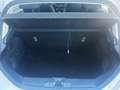 Ford Fiesta 1.5 EcoBlue 85 CV 5 porte Business Bianco - thumbnail 16