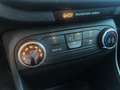 Ford Fiesta 1.5 EcoBlue 85 CV 5 porte Business Bianco - thumbnail 12