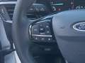 Ford Fiesta 1.5 EcoBlue 85 CV 5 porte Business Bianco - thumbnail 9