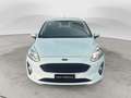 Ford Fiesta 1.5 EcoBlue 85 CV 5 porte Business Bianco - thumbnail 3