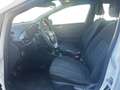 Ford Fiesta 1.5 EcoBlue 85 CV 5 porte Business Bianco - thumbnail 6