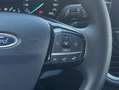 Ford Fiesta 1.5 EcoBlue 85 CV 5 porte Business Bianco - thumbnail 10