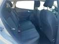 Ford Fiesta 1.5 EcoBlue 85 CV 5 porte Business Bianco - thumbnail 15