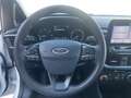 Ford Fiesta 1.5 EcoBlue 85 CV 5 porte Business Bianco - thumbnail 8