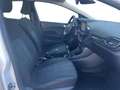 Ford Fiesta 1.5 EcoBlue 85 CV 5 porte Business Bianco - thumbnail 7