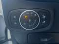 Ford Fiesta 1.5 EcoBlue 85 CV 5 porte Business Bianco - thumbnail 14