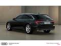 Audi A6 Avant 45 TFSI qu. S-tronic MATRIX NAV PAN AHK adva Schwarz - thumbnail 2