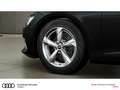 Audi A6 Avant 45 TFSI qu. S-tronic MATRIX NAV PAN AHK adva Schwarz - thumbnail 6