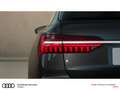 Audi A6 Avant 45 TFSI qu. S-tronic MATRIX NAV PAN AHK adva Schwarz - thumbnail 8