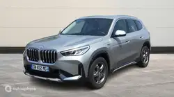BMW X1 xDrive25e 245ch xLine