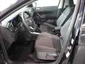 Volkswagen Taigo Life 1.0 TSI*Radio R2D*SIH*EPH*AppConn*Kamera*LED Schwarz - thumbnail 12