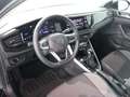 Volkswagen Taigo Life 1.0 TSI*Radio R2D*SIH*EPH*AppConn*Kamera*LED Zwart - thumbnail 14