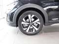Volkswagen Taigo Life 1.0 TSI*Radio R2D*SIH*EPH*AppConn*Kamera*LED Schwarz - thumbnail 10