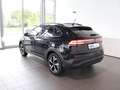 Volkswagen Taigo Life 1.0 TSI*Radio R2D*SIH*EPH*AppConn*Kamera*LED Schwarz - thumbnail 8