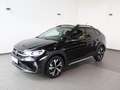 Volkswagen Taigo Life 1.0 TSI*Radio R2D*SIH*EPH*AppConn*Kamera*LED Schwarz - thumbnail 2