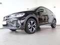 Volkswagen Taigo Life 1.0 TSI*Radio R2D*SIH*EPH*AppConn*Kamera*LED Schwarz - thumbnail 3