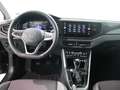Volkswagen Taigo Life 1.0 TSI*Radio R2D*SIH*EPH*AppConn*Kamera*LED Schwarz - thumbnail 15