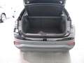 Volkswagen Taigo Life 1.0 TSI*Radio R2D*SIH*EPH*AppConn*Kamera*LED Schwarz - thumbnail 11