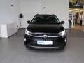 Volkswagen Taigo Life 1.0 TSI*Radio R2D*SIH*EPH*AppConn*Kamera*LED Zwart - thumbnail 4