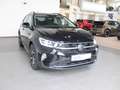 Volkswagen Taigo Life 1.0 TSI*Radio R2D*SIH*EPH*AppConn*Kamera*LED Schwarz - thumbnail 5