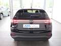 Volkswagen Taigo Life 1.0 TSI*Radio R2D*SIH*EPH*AppConn*Kamera*LED Schwarz - thumbnail 7